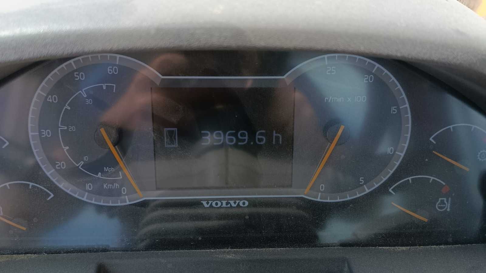 OmecoHub - Immagine 7